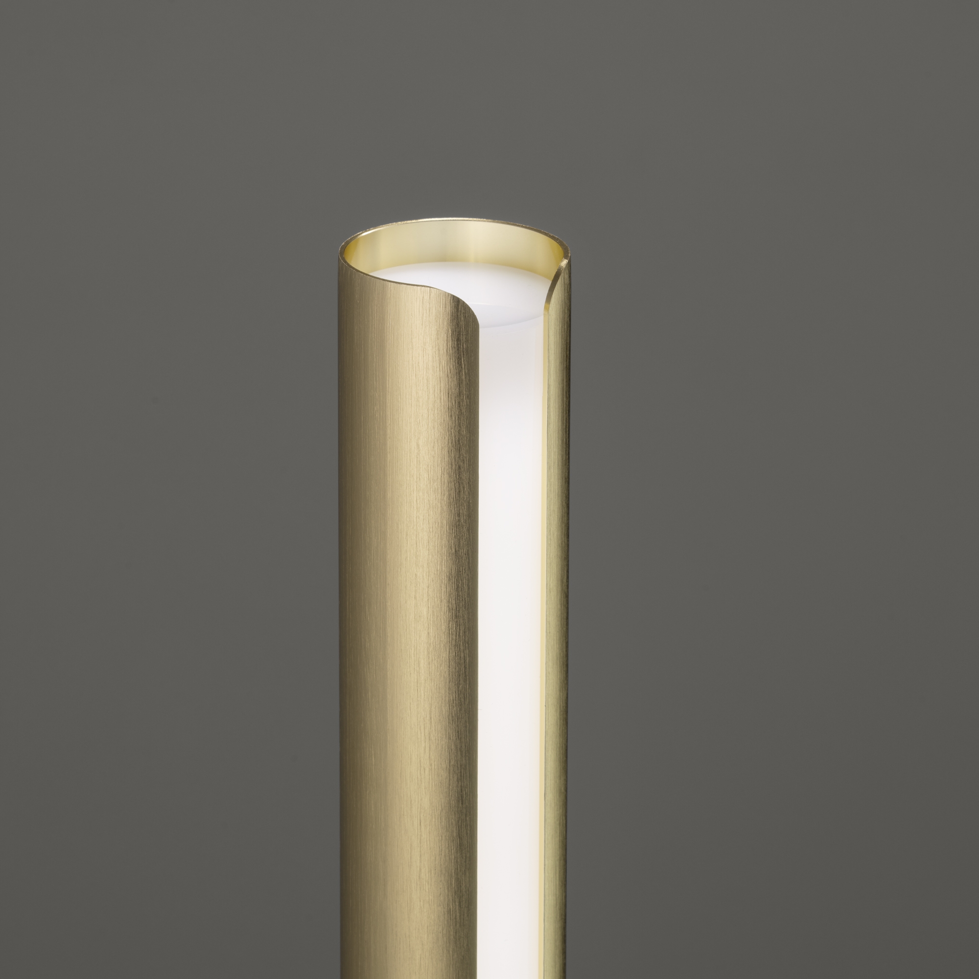 DORICA TL1 OTTONE