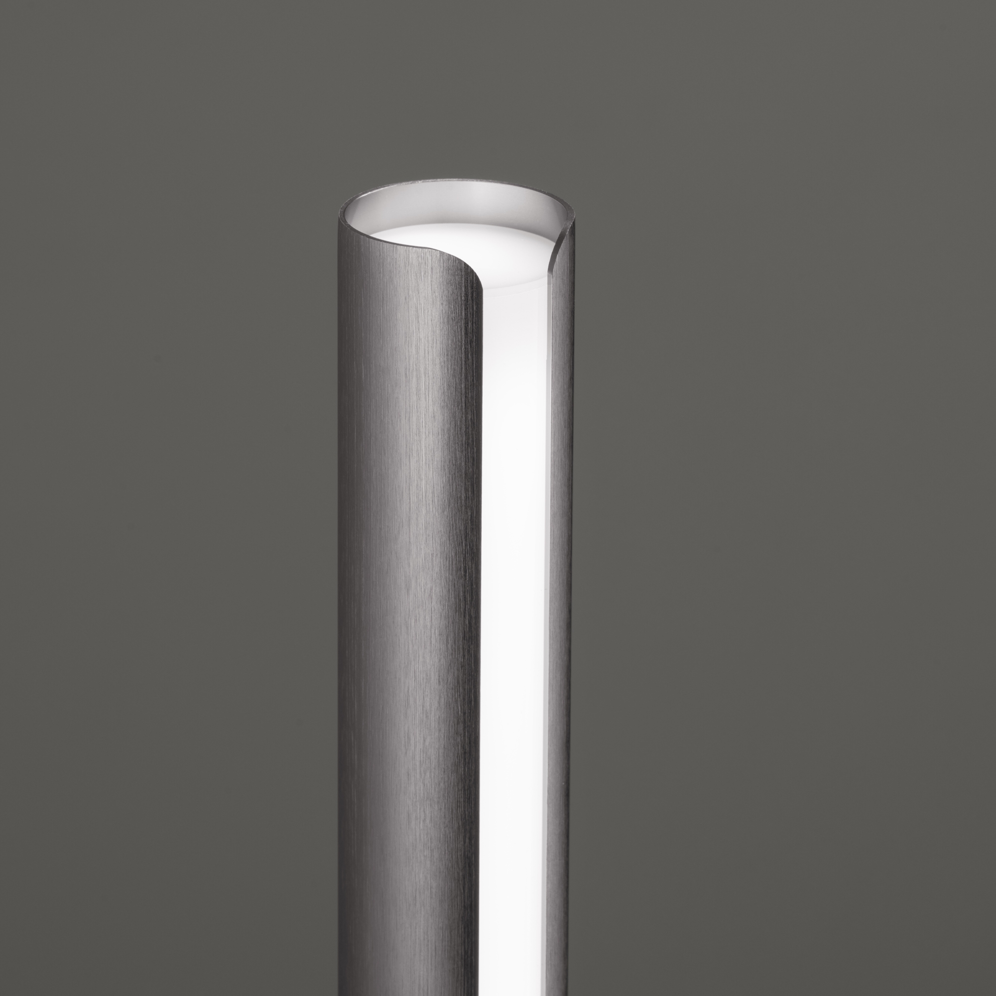 DORICA TL1 BRONZO