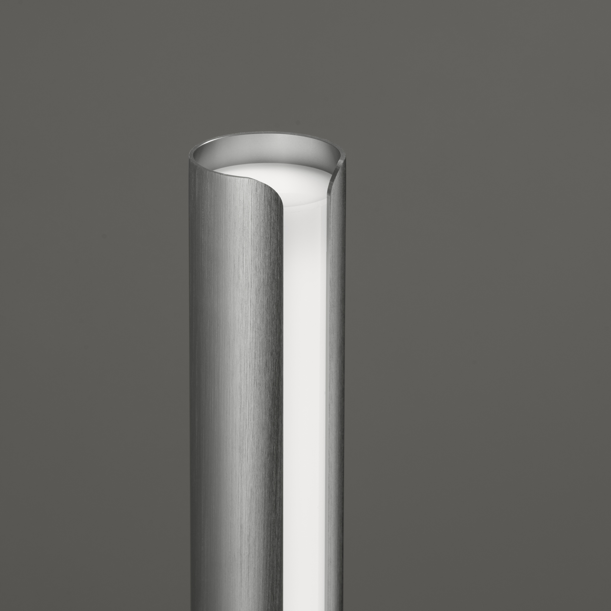 DORICA TL1 GRIGIO