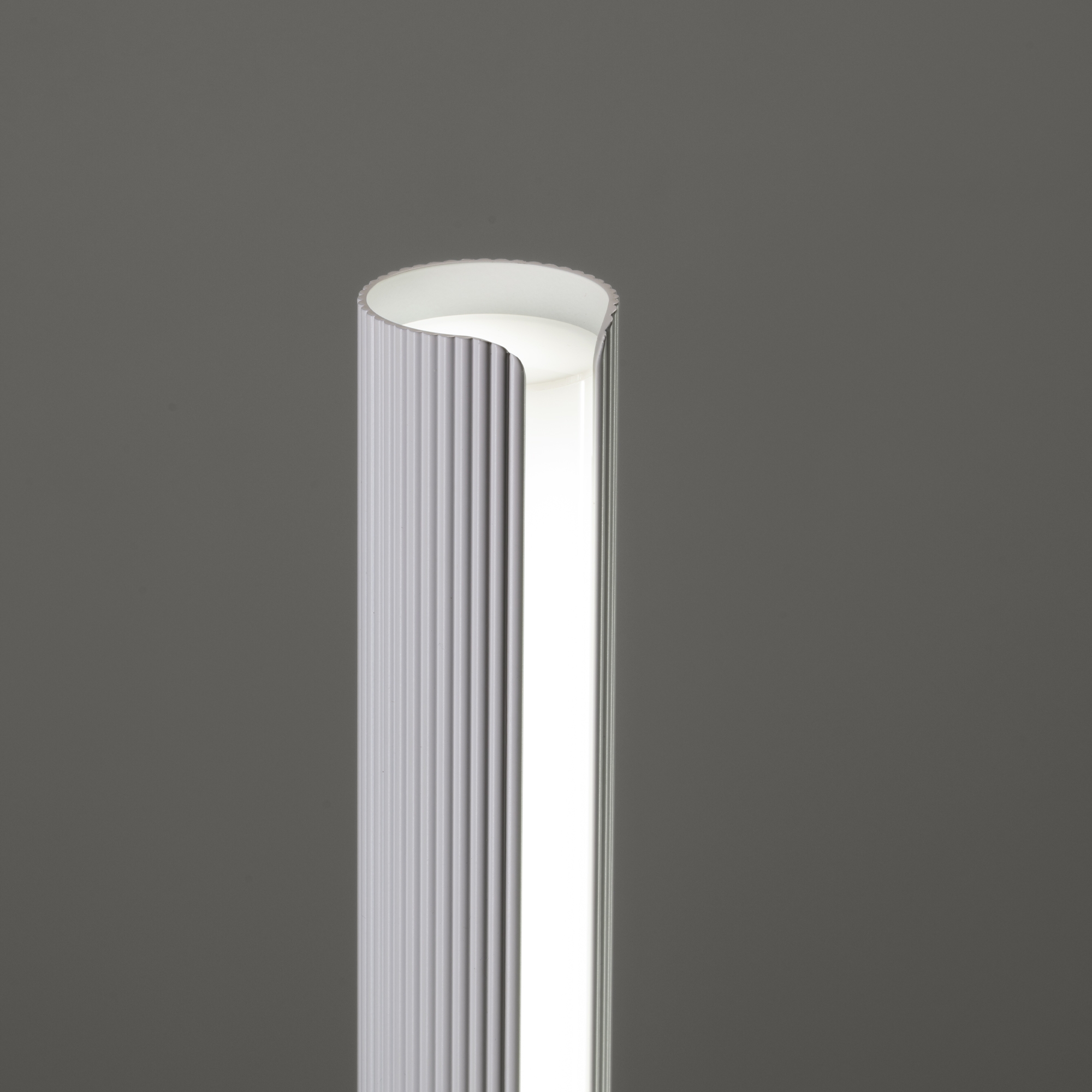 DORICA TL1 BIANCO