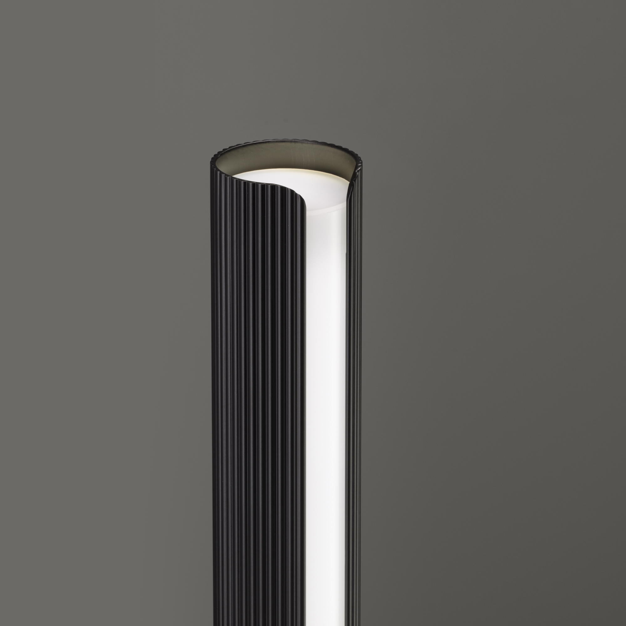 DORICA TL1 NERO