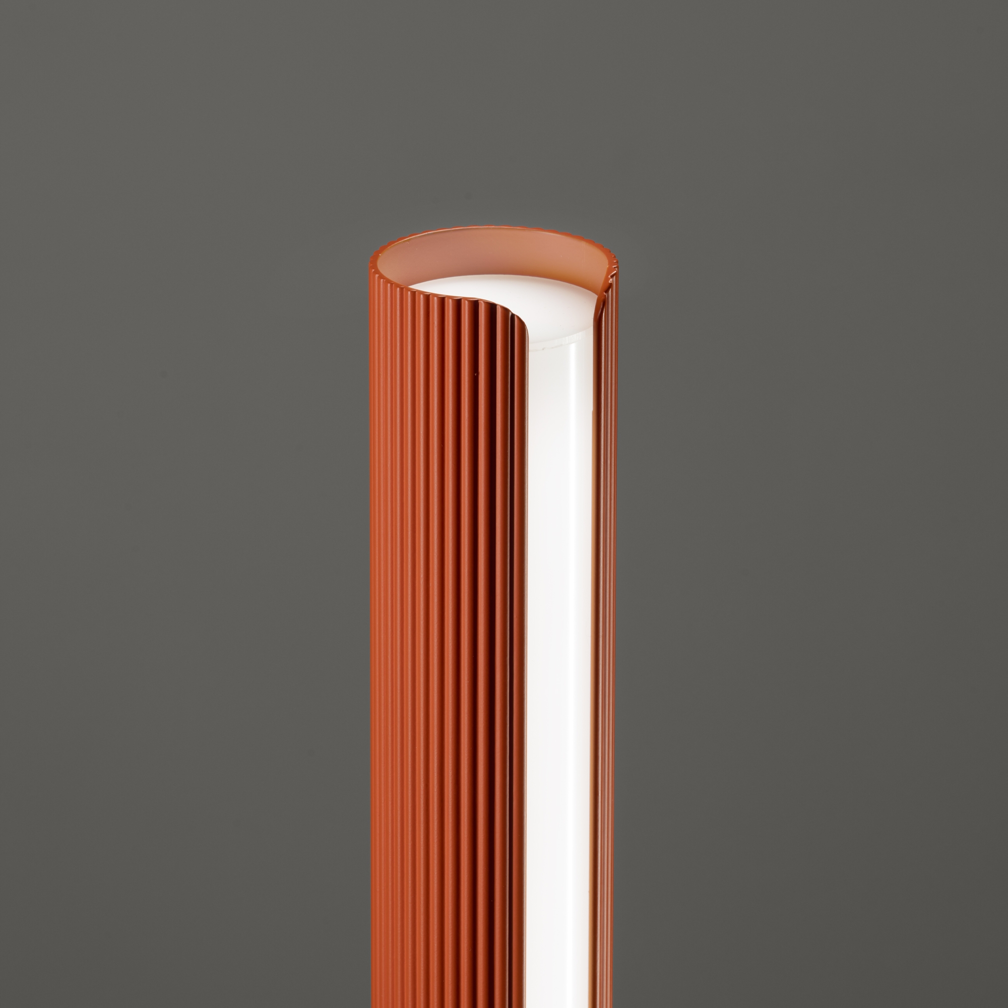 DORICA TL1 ARANCIONE
