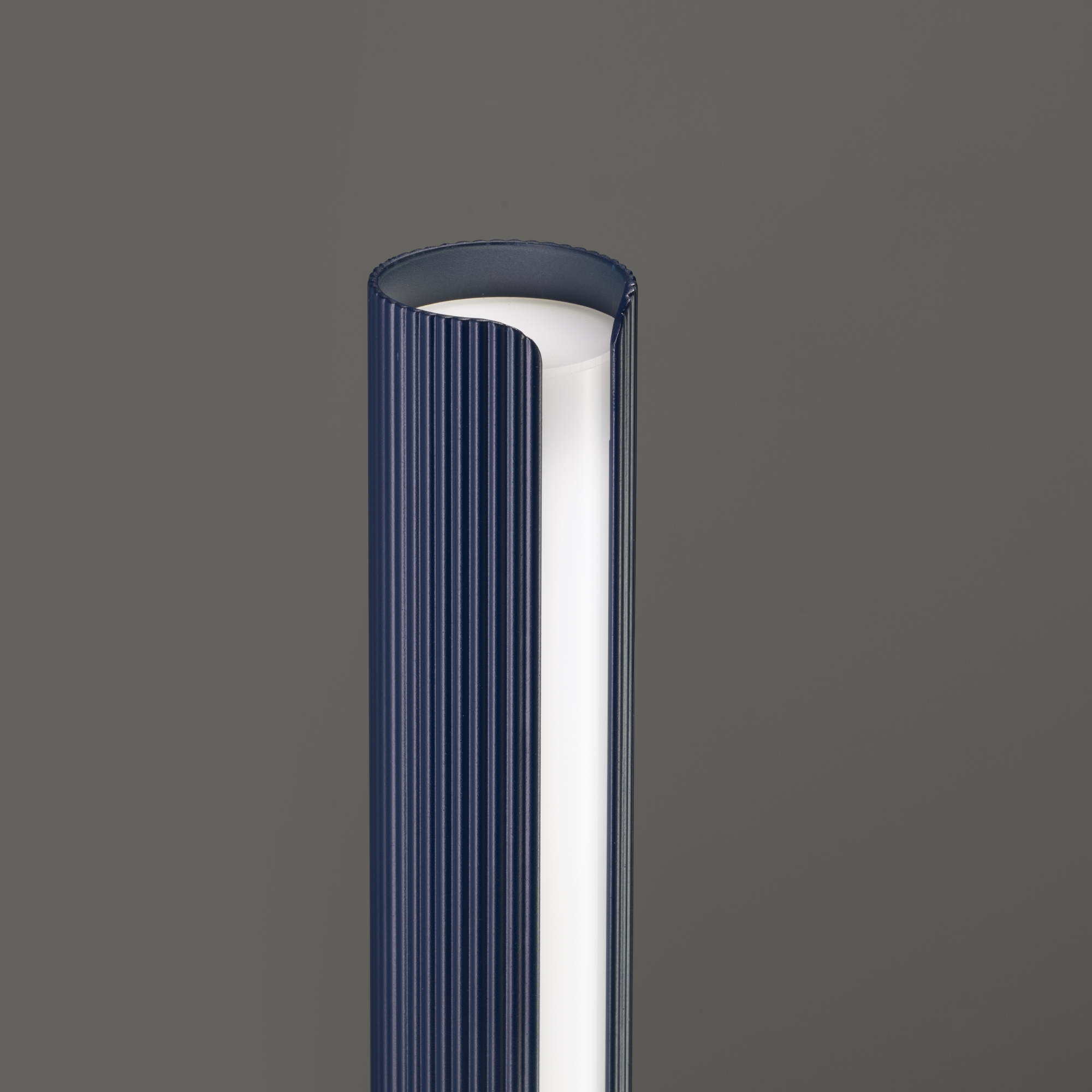 DORICA TL1 BLU