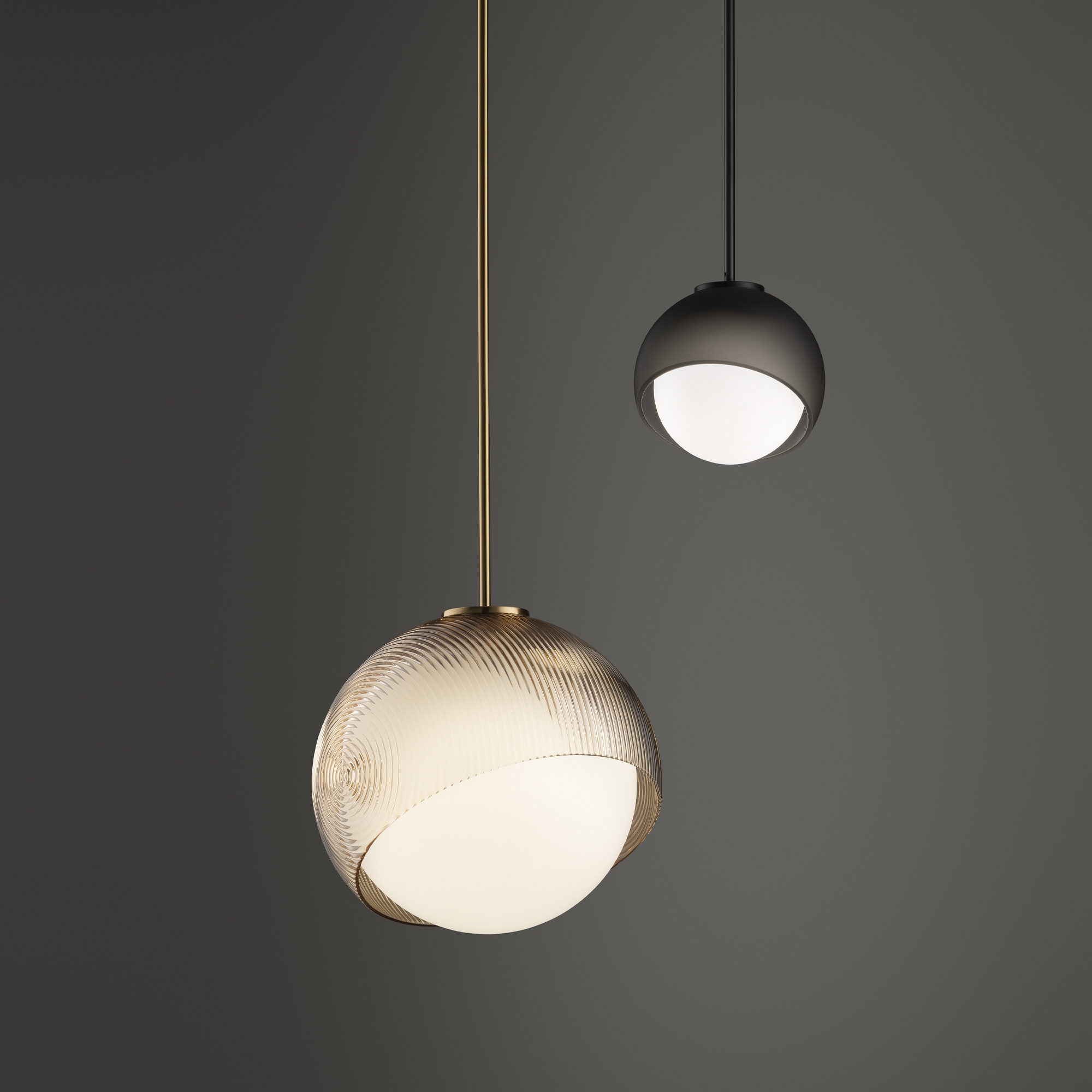 BLOOM SP1 D17 OTTONE