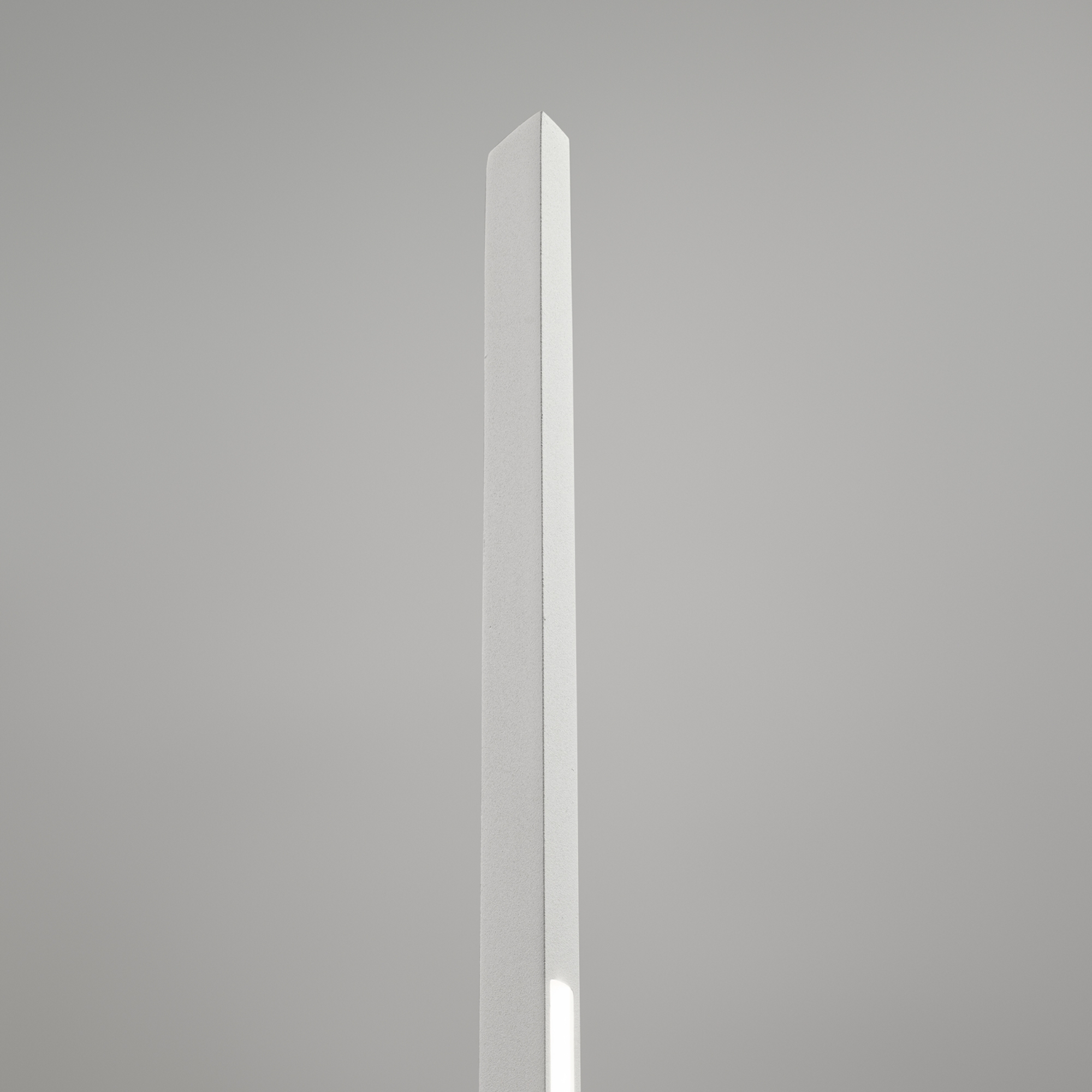 BLADE PT BIANCO
