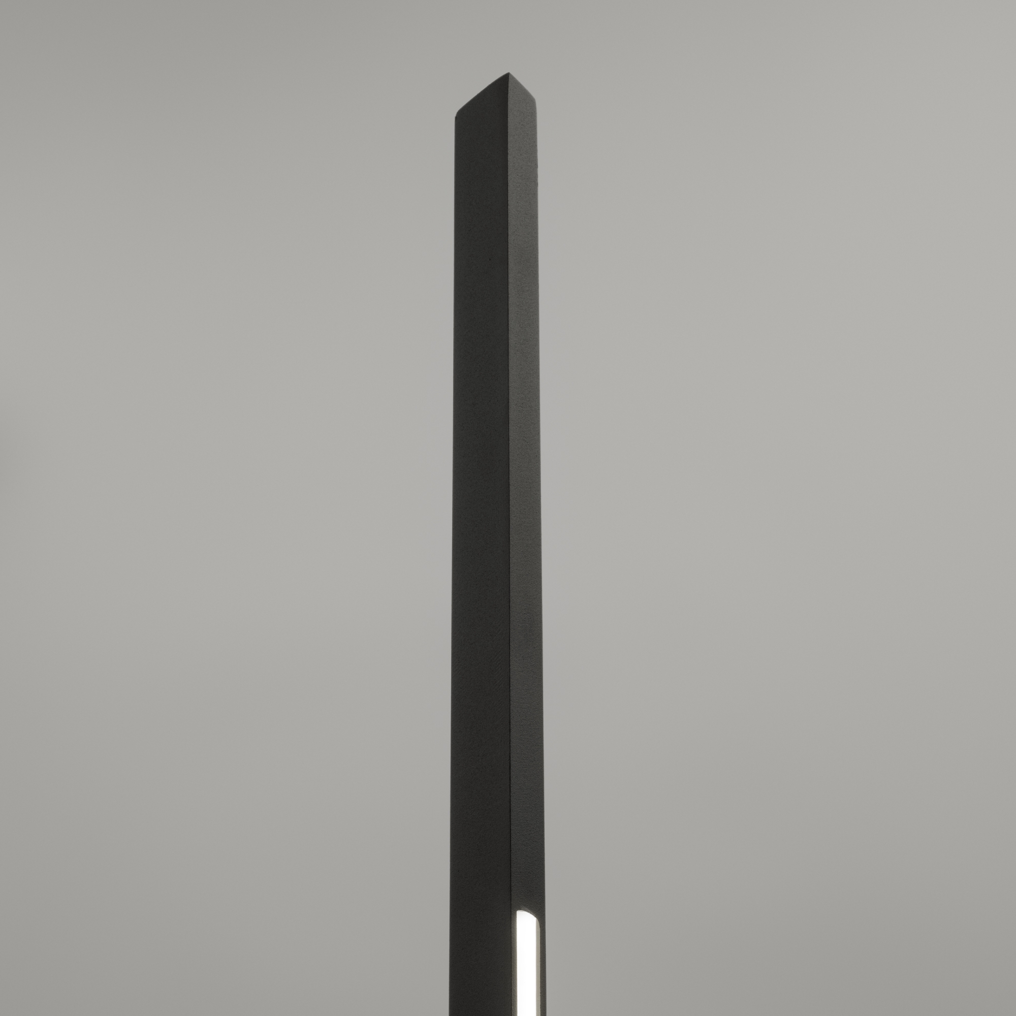BLADE PT NERO