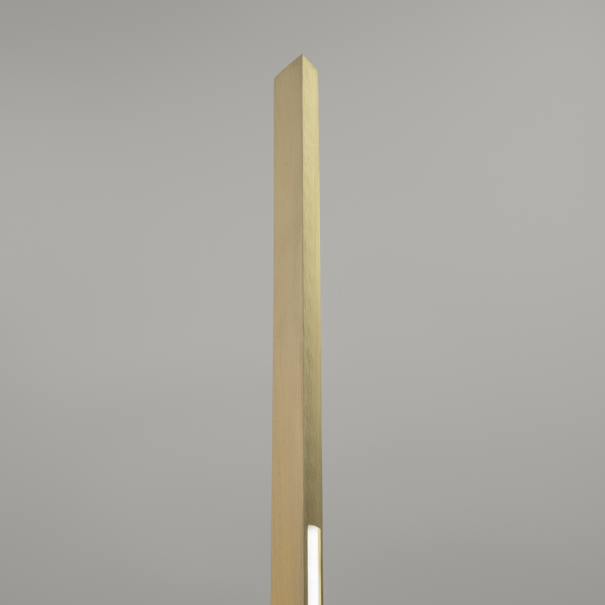 BLADE PT OTTONE