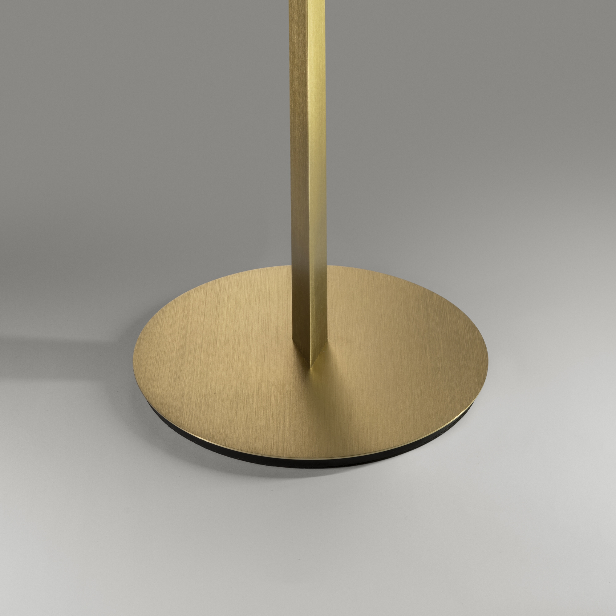 BLADE PT OTTONE