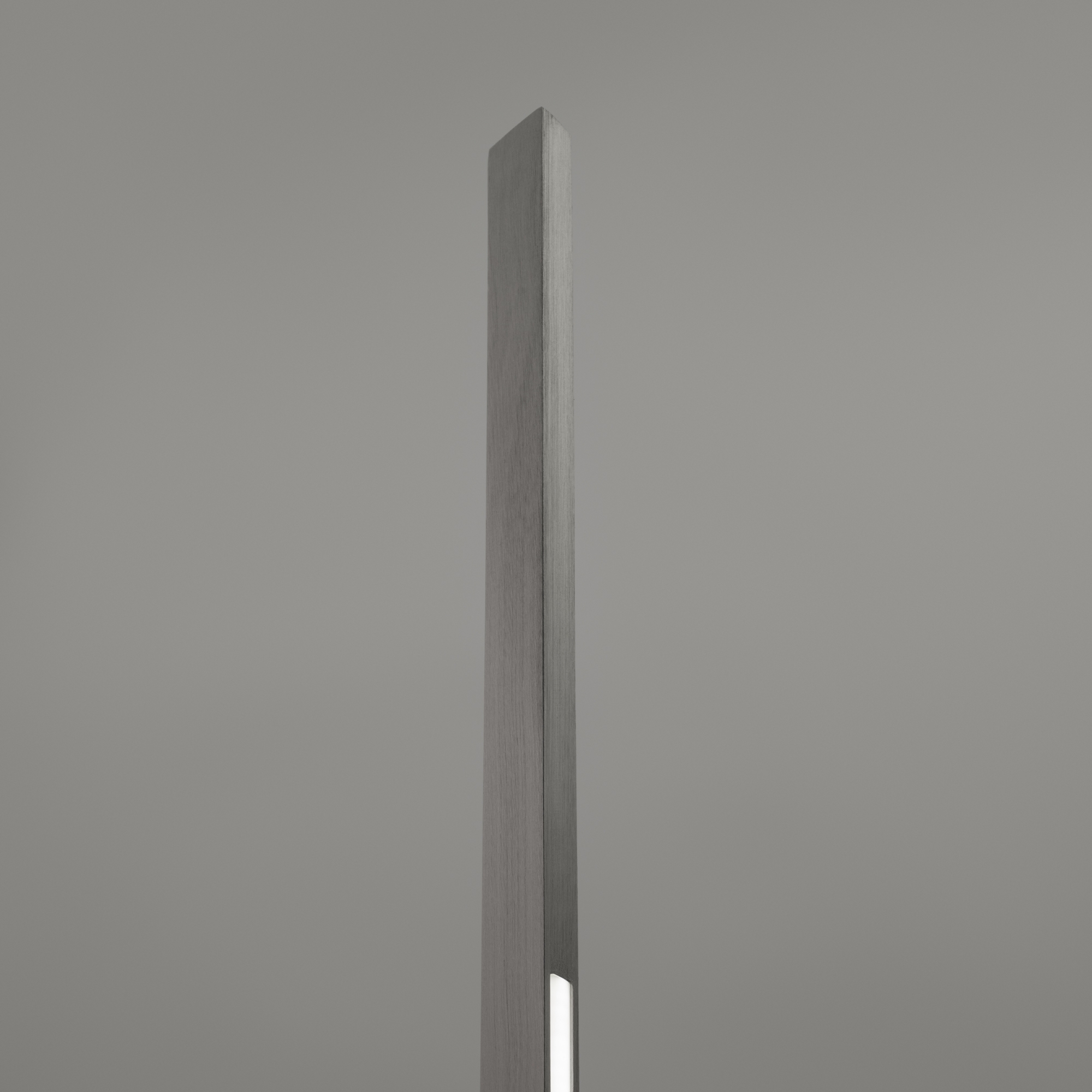 BLADE PT NICKEL