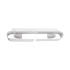 CLIP AP2 SMALL CROMO