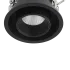 NOVA FI 12W 3000K WH