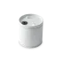 GUN PL1 ALLUMINIO