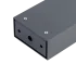 SIRIO PT2 H80 NERO
