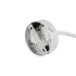 FOCUS-1 AP CROMO