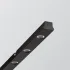 STICK ACCENT 06W 3000K NERO