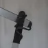 FUTURA TL BIANCO