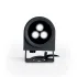 ULEX PR H15 SOURCE